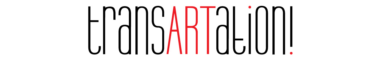 transARTation