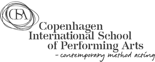 Copenhagen International School of Performing Arts